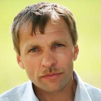 Отзыв от Семён - виза ДТВ