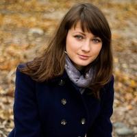 Отзыв от Лера - виза ДТВ